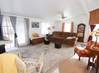 16780 Lakeside Ct, Desert Hot Springs, CA 92241