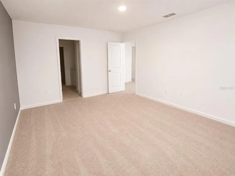 2255 Blue Grosbeak Pl — Photo 15