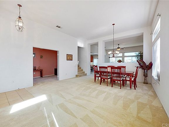 4th image of 3650 Desert Oak Dr