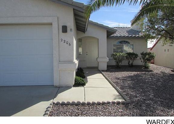 2nd image of 2206 Breon Dr