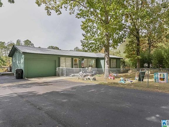 2nd image of 4412 Shore Dr