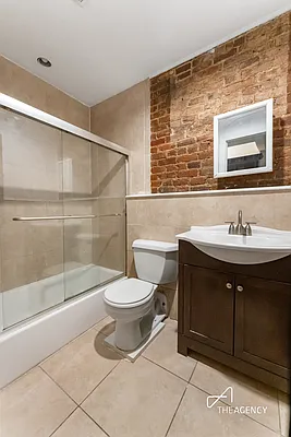 Rented by Compass | media 5