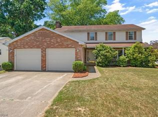 4825 7th Ave, Vienna, WV 26105
