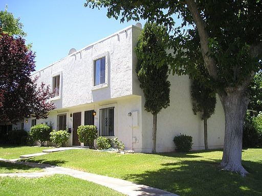 1st image of 5929 Vegas Dr