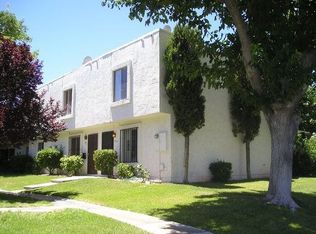 5929 Vegas Dr, Las Vegas, NV 89108