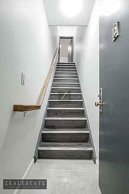 Rented by ZealEstate Group Inc | media 10