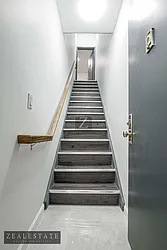 Rented by ZealEstate Group Inc