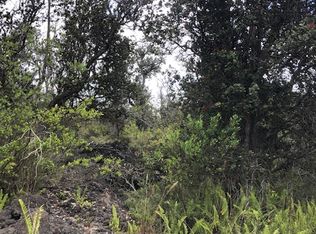 Paradise Pkwy LOT 15, Ocean View, HI 96737