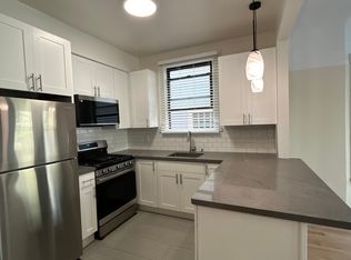 1206 Valencia St APT 2, San Francisco, CA 94110