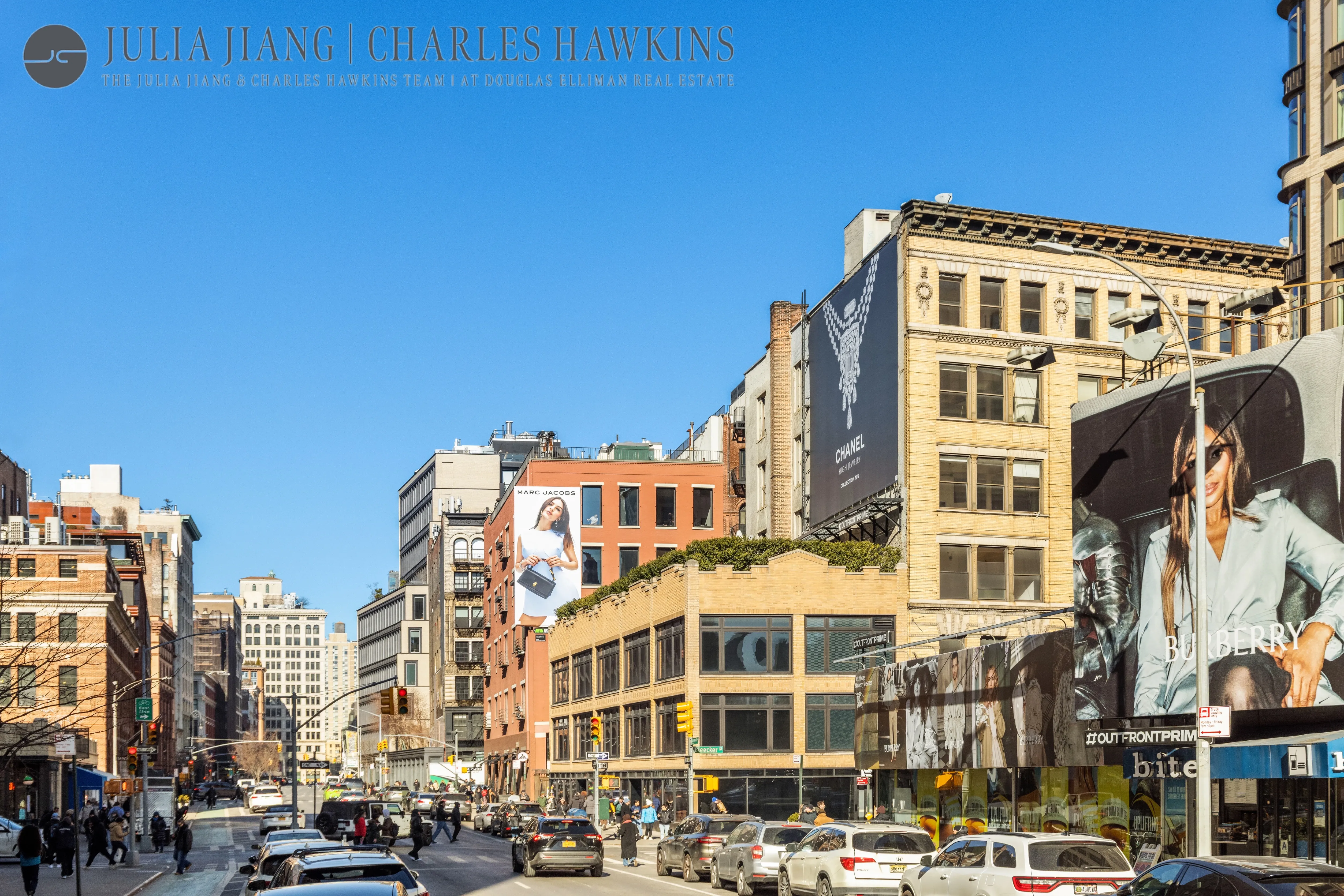 99d4f68e7e5c362e62ee8db652f09a