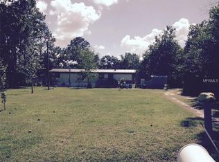 18372 Seaford Ave, Orlando, FL 32820