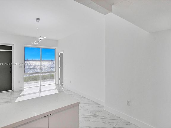 2nd image of 11111 Biscayne Blvd #1C