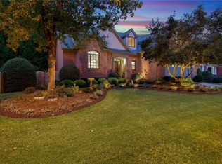 4503 Weldon Dr SE, Smyrna, GA 30080
