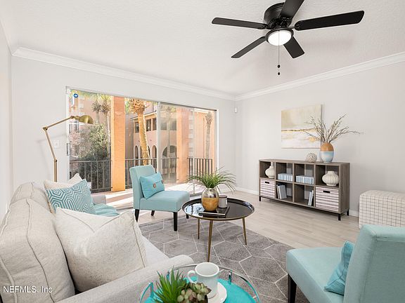 4th image of 5375 ORTEGA FARMS Boulevard #610