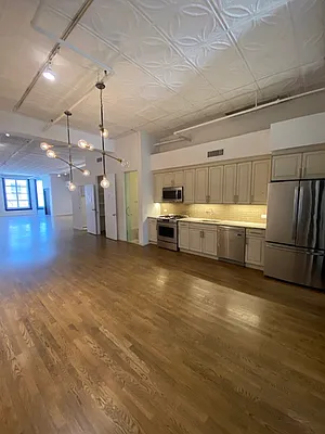 Rented by Douglas Elliman | media 25