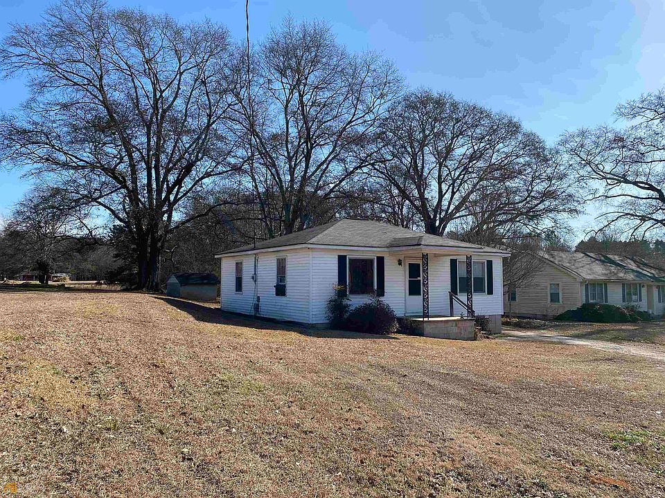 654 Fairview Rd, Ellenwood, GA 30294 MLS 20106518 Zillow