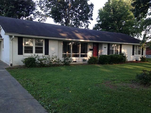 1st image of 1216 Poplar Dr