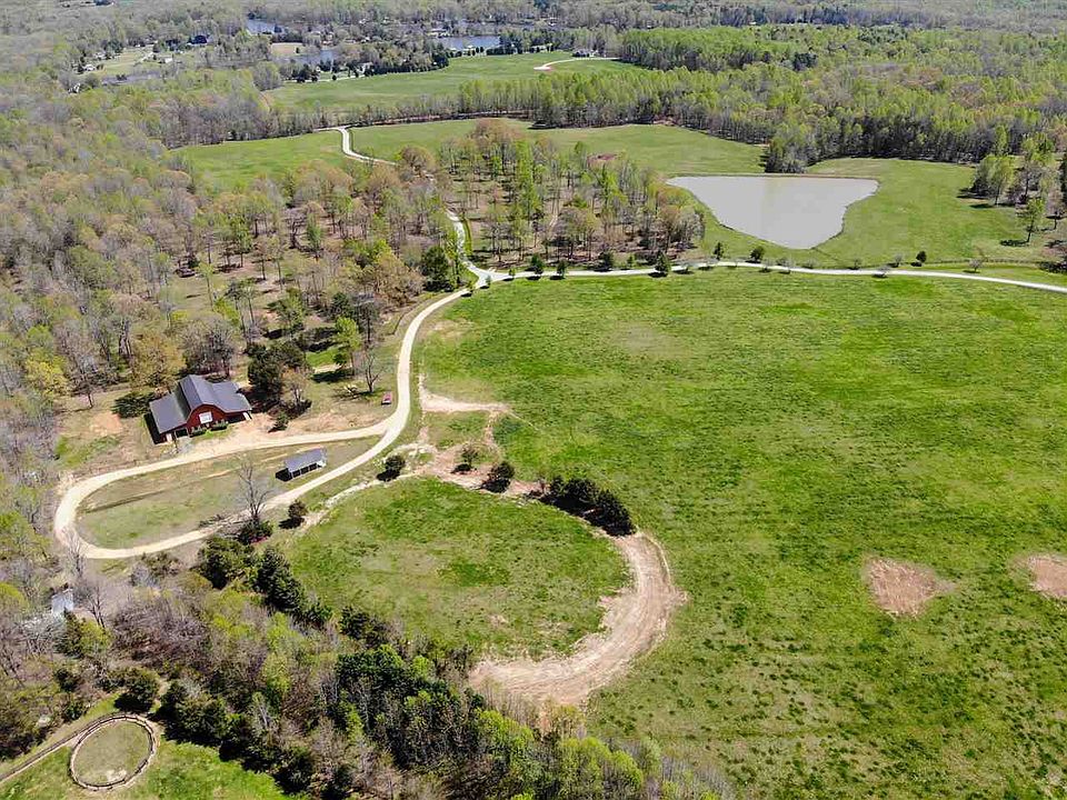 1st image of LOT 5 Red Barn Ln Lot 5