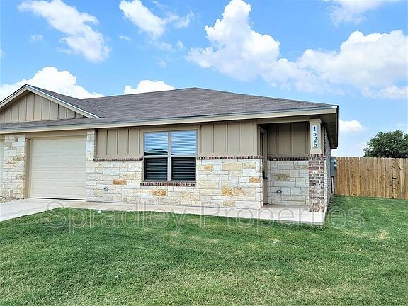 2nd image of 1526 Kal Ct