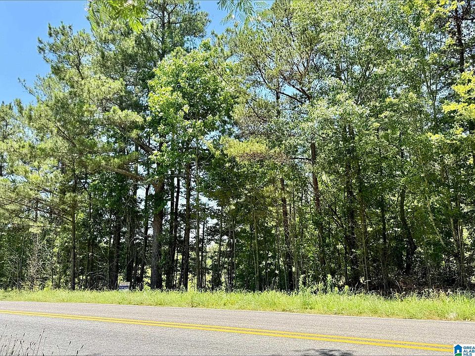 1st image of 0 County Road 82