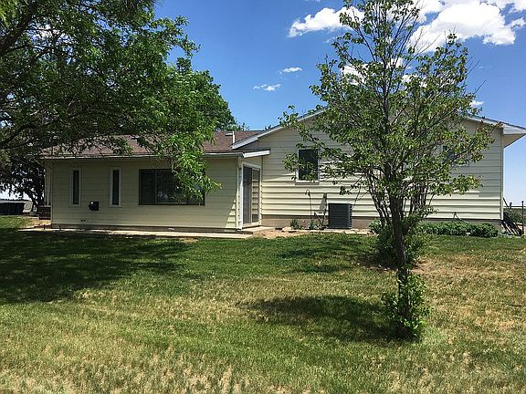 4th image of 14945 County Road 37