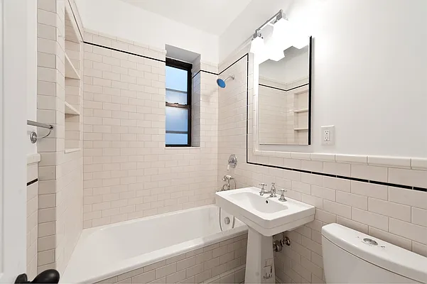 Sold by CORE | media 15