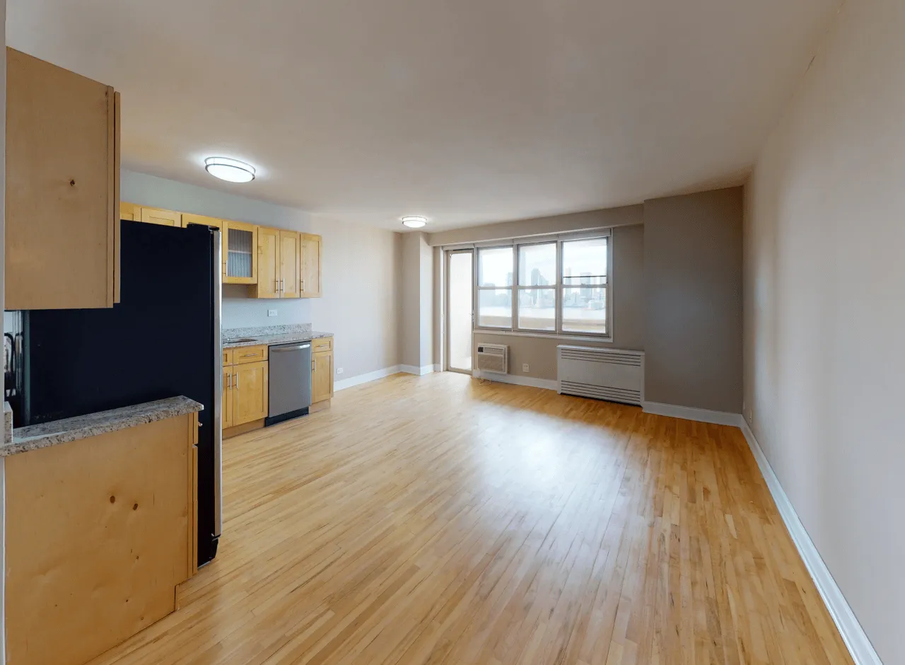 80 North Moore Street #8016H in Tribeca, Manhattan | StreetEasy