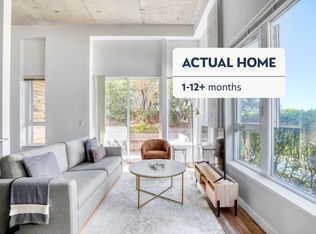 12269 NE 12th Ln FLOOR 1-ID414, Bellevue, WA 98005