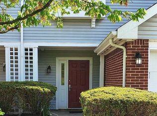 5234 Country Ridge Dr, Mason, OH 45040