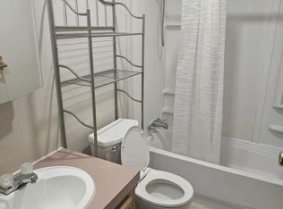 13392 Highway 51, Rozet, WY 82727