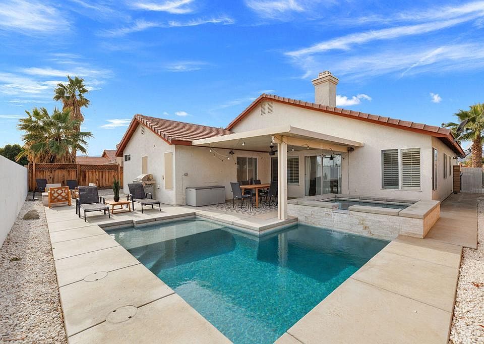49132 Violet St, Indio, CA 92201 Zillow