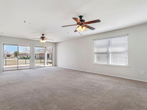 4th image of 7850 Birmingham Forest Dr