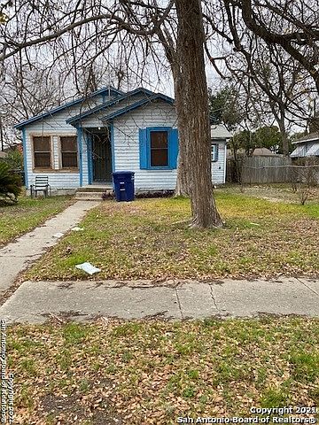 1st image of 1007 Jennings Ave