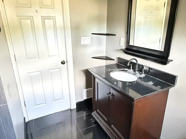4285 Pepper Rd #1 — Photo 6