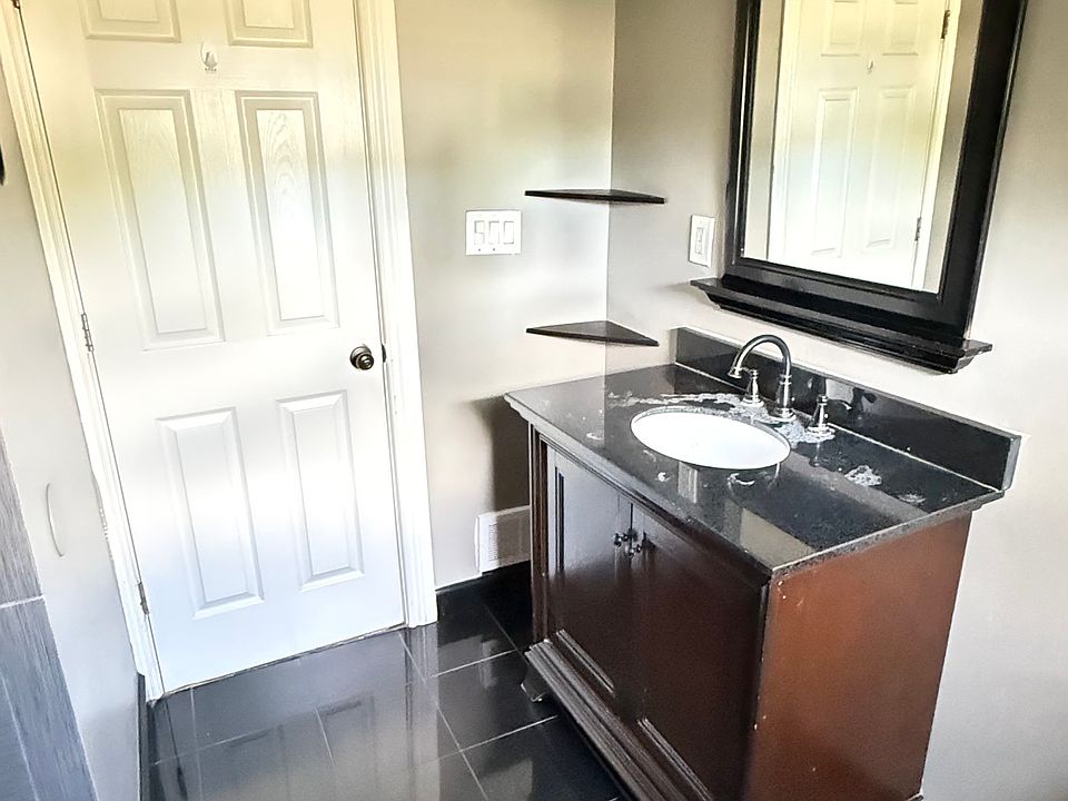 4285 Pepper Rd #1, photo 4