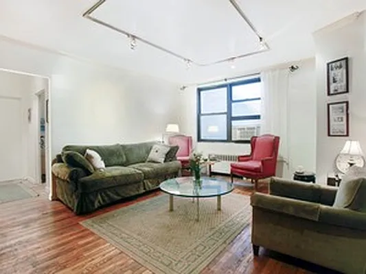 Sold by Corcoran | media 1