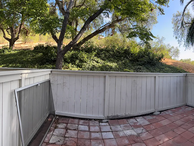 4231 Vista Del Rio Way #4 — Photo 39