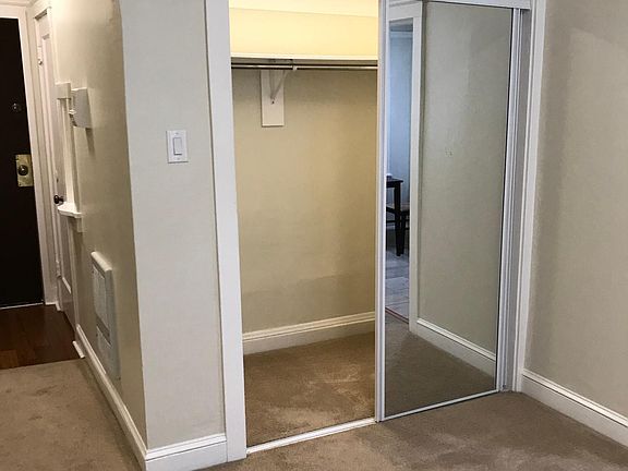 2nd image of 506 Grove St APT 305