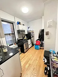 Rented by J PRESTON AND ASSOCIATES INC