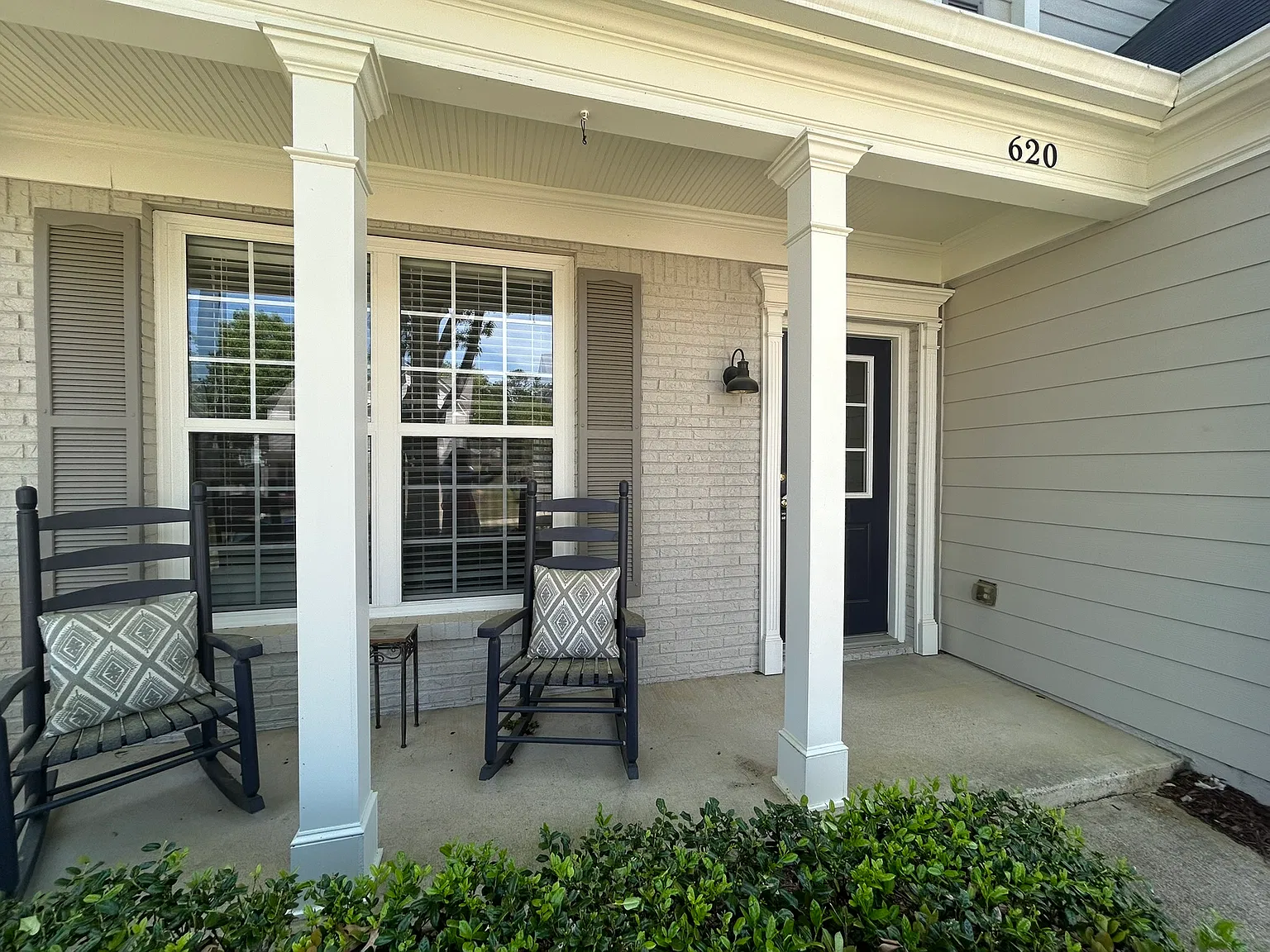 3 bed, 2.5 bath, 1974 sqft, $2,475 — Photo 4