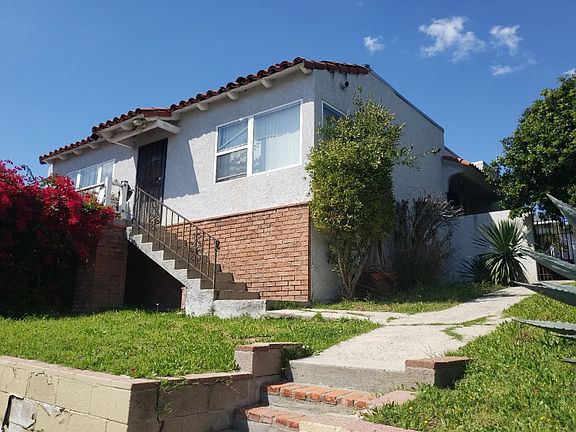 2nd image of 4042 National Ave #4044