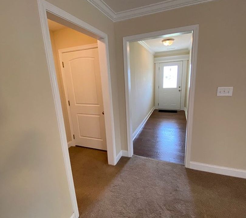 843 Wells Rd, Maryville, TN 37801 Zillow