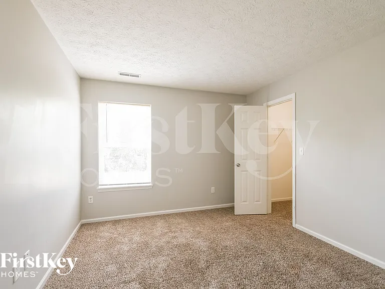 11056 Cool Winds Way — Photo 10