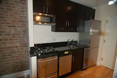 Rented by Centennial Properties NY