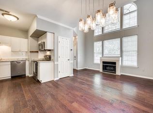 1297 E Woodlawn Rd, Charlotte, NC 28209