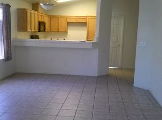 3501 Loneridge Ct, Antelope, CA 95843