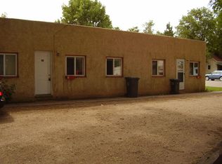 220 E 2nd St APT 2, Loveland, CO 80537