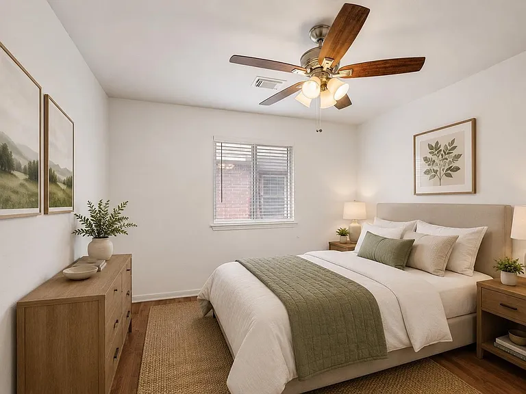 3211 Falcon Trail Dr — Photo 36