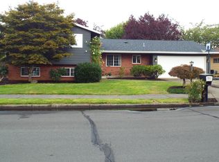 1212 NE 175th Ave, Portland, OR 97230