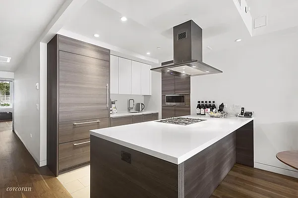 Rented by Corcoran | media 16